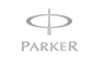 Parker