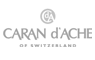 Caran d'Ache
