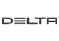 ����� Delta