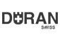 ����� Duran