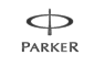 ����� Parker