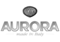 ����� Aurora