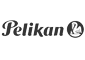 ����� Pelikan