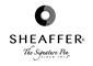 ����� Sheaffer