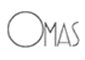 ����� Omas