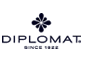 ����� Diplomat