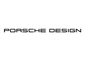 ����� Porsche Design