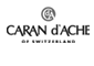 ����� Caran d'Ache