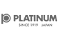 ����� Platinum (������)