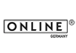 ����� Online