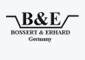 ����� Bossert & Erhard