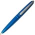 Шариковая ручка Diplomat Aero Blue