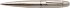 Шариковая ручка Le Lumiere Diamond Graduated Platinum GT