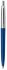 Ручка шариковая Parker Jotter K60, Blue
