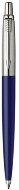 Шариковая ручка Parker Jotter 125th K173 Blue