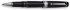 Ручка чернильная (роллер) Aurora Optima Resin