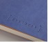 Записная книжка Rhodiarama Goalbook в мягкой обложке, A5, точка, 90 г, Sapphire Синий