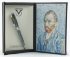 Шариковая ручка Visconti Van Gogh 2011 «Автопортрет»