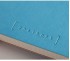 Записная книжка Rhodiarama Goalbook в мягкой обложке, A5, точка, 90 г, Turquoise Бирюзовый