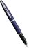 Перьевая ручка Waterman Carene, Royal Purple ST
