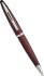 Шариковая ручка Waterman Carene, Copper Brown ST
