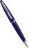 Шариковая ручка Waterman Carene, Ultramarine Blue ST