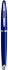 Ручка-роллер Waterman Carene, Ultramarine Blue ST