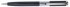 Шариковая ручка Pierre Cardin Evolution, черный лак