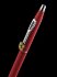 Шариковая ручка Cross Classic Century Ferrari Matte Rosso Corsa Red