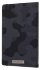 Блокнот Moleskine Limited Edition  BLEND LGH Large, линейка Camouflage black