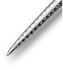 Шариковая ручка Parker Jotter K175 SE London Architecture Gothic Bronze M