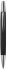 Ручка шариковая Carandache ALCHEMIX Graphite/Crome