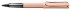 Ручка-роллер Lamy 376 lux, Розовое золото