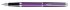 Перьевая ручка Waterman Hemisphere Essential 2013, Purple CT