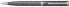Шариковая ручка Pierre Cardin Evolution, пушечная сталь