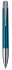Ручка шариковая Parker (Паркер) Vector XL K121 Blue translucent