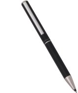 Ручка шариковая Magellano Series Aurora SHORTY 