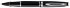 Ручка-роллер Waterman Expert 3, Black Laque CT