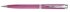 Шариковая ручка Pierre Cardin Les Plus, розовый