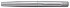Перьевая ручка Parker Jotter Core F61, Stainless Steel CT