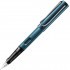 Перьевая ручка Lamy Al-star Special Edition 2023 петроль