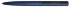 Шариковая ручка Pierre Cardin TECHNO, синий мат