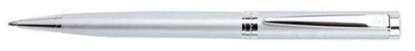 Шариковая ручка Pierre Cardin Promo, белый лак