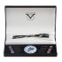 Перьевая ручка Visconti Divina G8 Limited Edition