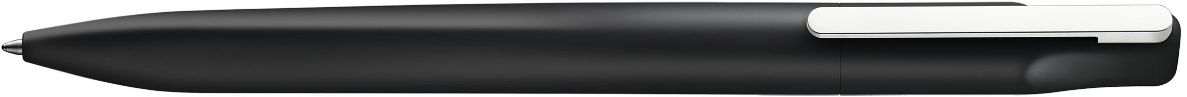 Шариковая ручка Lamy 262 xevo Special edition 2021 черная M16