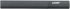 Шариковая ручка Lamy 262 xevo Special edition 2021 черная M16