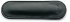 Комплект: Ручка шариковая Pico черный с чехлом
