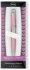 Шариковая ручка Cross Beverly Disney SE, Pink/Chrome