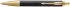 Ручка шариковая Parker IM Premium K323, Black GT
