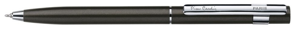 Шариковая ручка Pierre Cardin EASY, коричневый